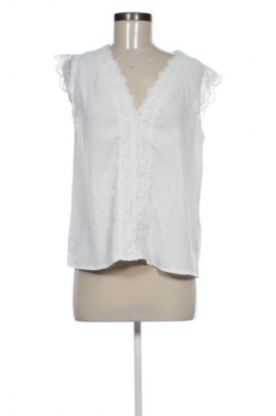 Női top SHEIN, Méret M, Szín Sokszínű, Ár 1 339 Ft