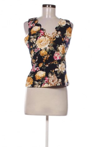 Top de femei SHEIN, Mărime M, Culoare Multicolor, Preț 7,99 Lei