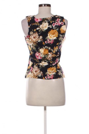 Top de femei SHEIN, Mărime M, Culoare Multicolor, Preț 7,99 Lei