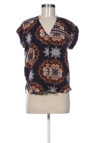 Női top Saint Tropez, Méret XS, Szín Sokszínű, Ár 669 Ft