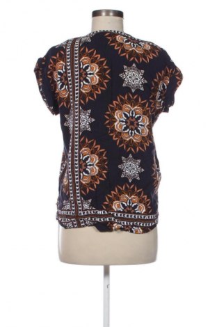 Női top Saint Tropez, Méret XS, Szín Sokszínű, Ár 669 Ft