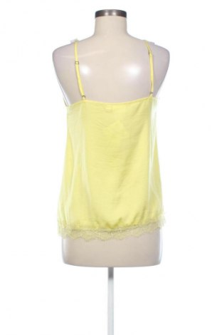 Dámsky top  Saint Tropez, Veľkosť S, Farba Žltá, Cena  1,95 €