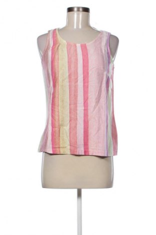 Női top Sarah, Méret S, Szín Sokszínű, Ár 689 Ft