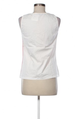 Női top Sarah, Méret S, Szín Sokszínű, Ár 689 Ft