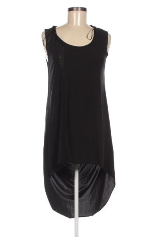 Női top Second Female, Méret XS, Szín Fekete, Ár 1 199 Ft