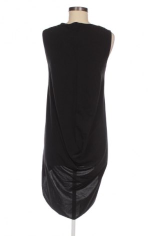 Női top Second Female, Méret XS, Szín Fekete, Ár 1 199 Ft