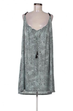 Dámský top Secret Treasures, Velikost XXL, Barva Vícebarevné, Cena  109,00 Kč