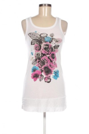 Női top Sevenhill, Méret S, Szín Sokszínű, Ár 689 Ft