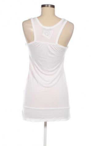 Női top Sevenhill, Méret S, Szín Sokszínű, Ár 689 Ft