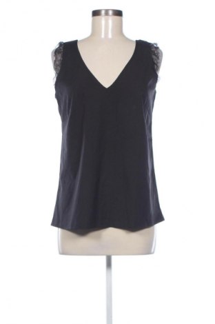 Női top Sheilay, Méret S, Szín Fekete, Ár 5 865 Ft