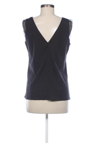 Női top Sheilay, Méret S, Szín Fekete, Ár 5 865 Ft