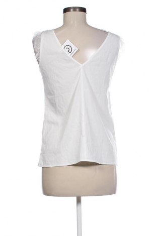 Top de femei Sheilay, Mărime S, Culoare Alb, Preț 77,17 Lei