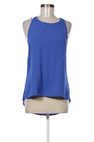 Γυναικείο τοπ Shop 1One, Μέγεθος XXL, Χρώμα Μπλέ, Τιμή 10,39 €
