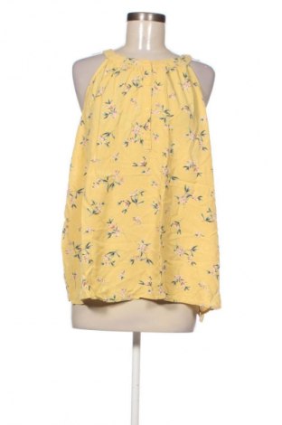 Damski top Signature, Rozmiar 3XL, Kolor Kolorowy, Cena 22,99 zł