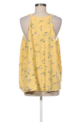 Damski top Signature, Rozmiar 3XL, Kolor Kolorowy, Cena 22,99 zł