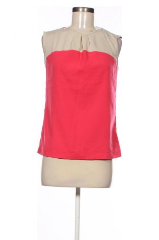 Női top Sinequanone, Méret M, Szín Rózsaszín, Ár 1 209 Ft