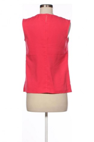 Női top Sinequanone, Méret M, Szín Rózsaszín, Ár 1 209 Ft
