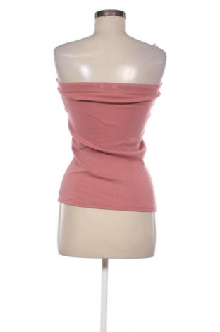 Női top Sinsay, Méret M, Szín Rózsaszín, Ár 689 Ft