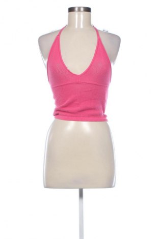 Női top Sinsay, Méret XS, Szín Rózsaszín, Ár 679 Ft