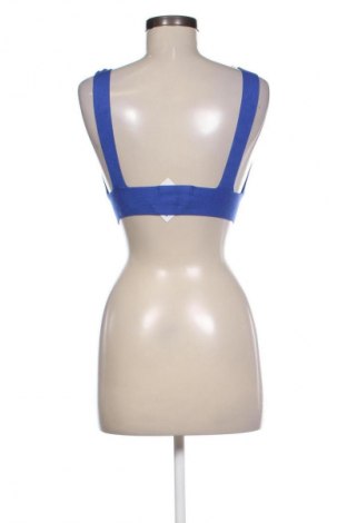 Női top Sinsay, Méret S, Szín Kék, Ár 679 Ft