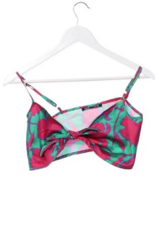 Női top Sinsay, Méret S, Szín Sokszínű, Ár 679 Ft