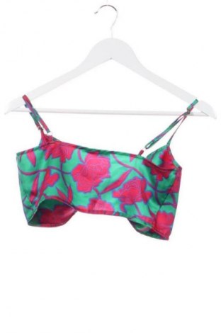 Női top Sinsay, Méret S, Szín Sokszínű, Ár 679 Ft