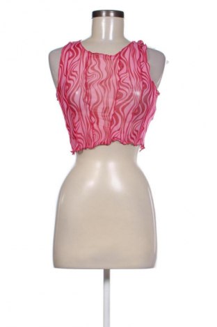 Női top Sinsay, Méret S, Szín Sokszínű, Ár 679 Ft