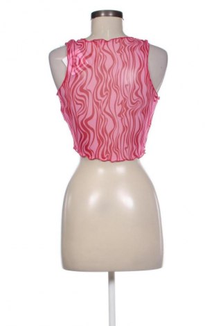 Női top Sinsay, Méret S, Szín Sokszínű, Ár 679 Ft