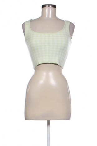 Női top Sinsay, Méret S, Szín Sokszínű, Ár 979 Ft