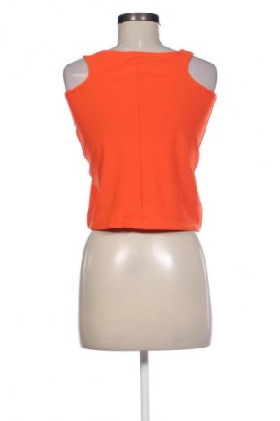 Női top Sinsay, Méret S, Szín Narancssárga
, Ár 679 Ft
