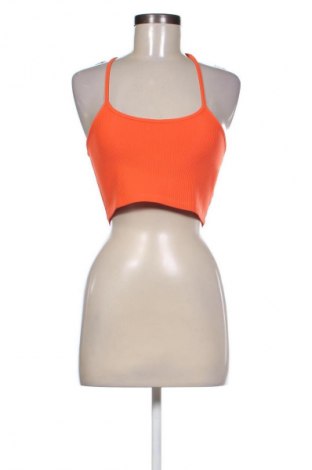 Női top Sinsay, Méret XS, Szín Narancssárga
, Ár 679 Ft