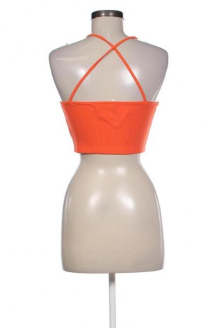 Női top Sinsay, Méret XS, Szín Narancssárga
, Ár 679 Ft