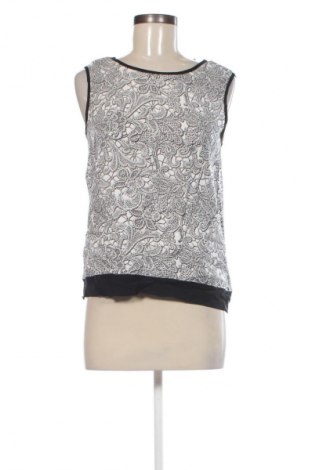 Damentop Sisley, Größe XS, Farbe Mehrfarbig, Preis 5,99 €