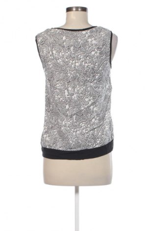 Damentop Sisley, Größe XS, Farbe Mehrfarbig, Preis 5,99 €