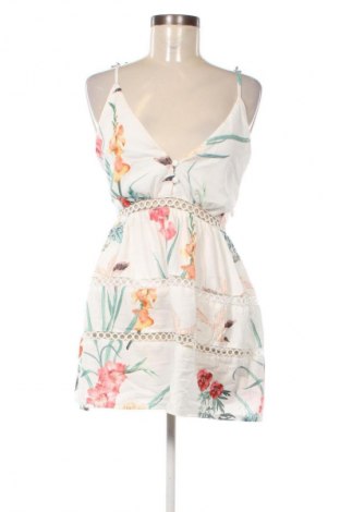 Damski top Sisters Of The Tribe, Rozmiar M, Kolor Kolorowy, Cena 10,99 zł