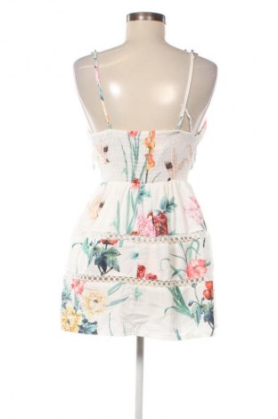 Damski top Sisters Of The Tribe, Rozmiar M, Kolor Kolorowy, Cena 10,99 zł