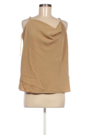Női top Sisters Point, Méret L, Szín Bézs, Ár 959 Ft