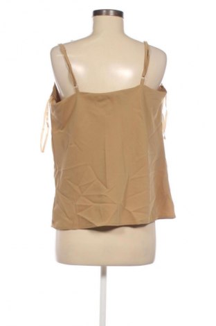 Női top Sisters Point, Méret L, Szín Bézs, Ár 959 Ft