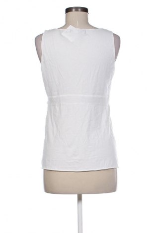 Női top Sita Murt, Méret L, Szín Fehér, Ár 4 029 Ft