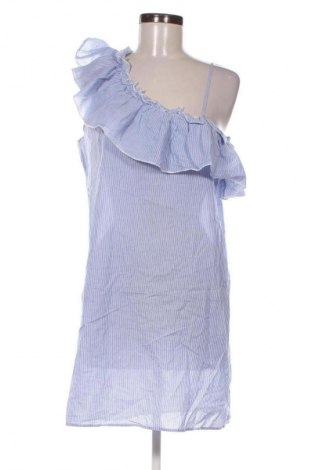 Női top Snap, Méret XL, Szín Sokszínű, Ár 699 Ft