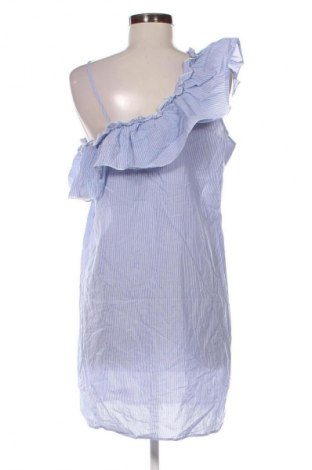 Női top Snap, Méret XL, Szín Sokszínű, Ár 699 Ft