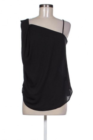 Női top Soda, Méret M, Szín Fekete, Ár 689 Ft