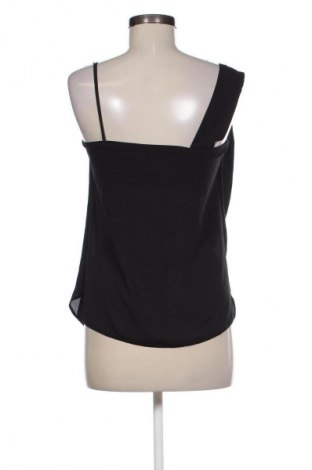 Női top Soda, Méret M, Szín Fekete, Ár 689 Ft