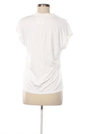 Bluză de femei Someday., Mărime M, Culoare Alb, Preț 21,99 Lei