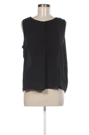 Női top Sora, Méret L, Szín Fekete, Ár 2 729 Ft
