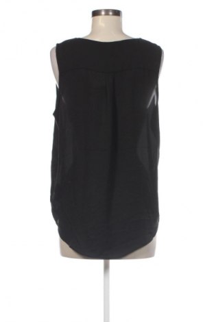 Női top Sora, Méret L, Szín Fekete, Ár 2 729 Ft