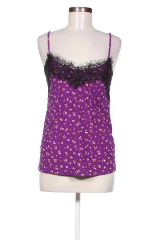 Női top Springfield, Méret S, Szín Sokszínű, Ár 669 Ft