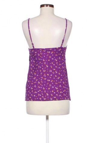 Női top Springfield, Méret S, Szín Sokszínű, Ár 669 Ft