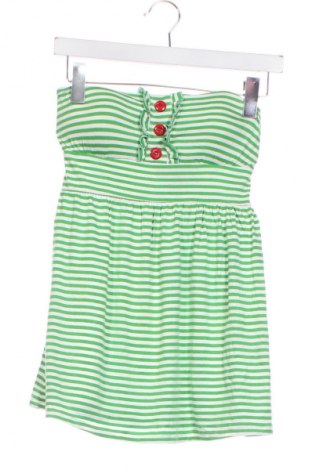 Top de femei Staccato, Mărime S, Culoare Multicolor, Preț 22,99 Lei