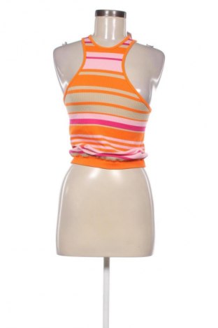 Női top Stradivarius, Méret M, Szín Sokszínű, Ár 679 Ft